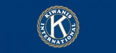 Kiwanis one day programme organize