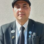 Yubaraj Neupane