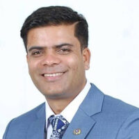 Ramhari Subedi