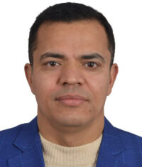 Suresh Adhikari