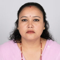 Durga Thapa