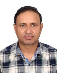 Homnath Khadka