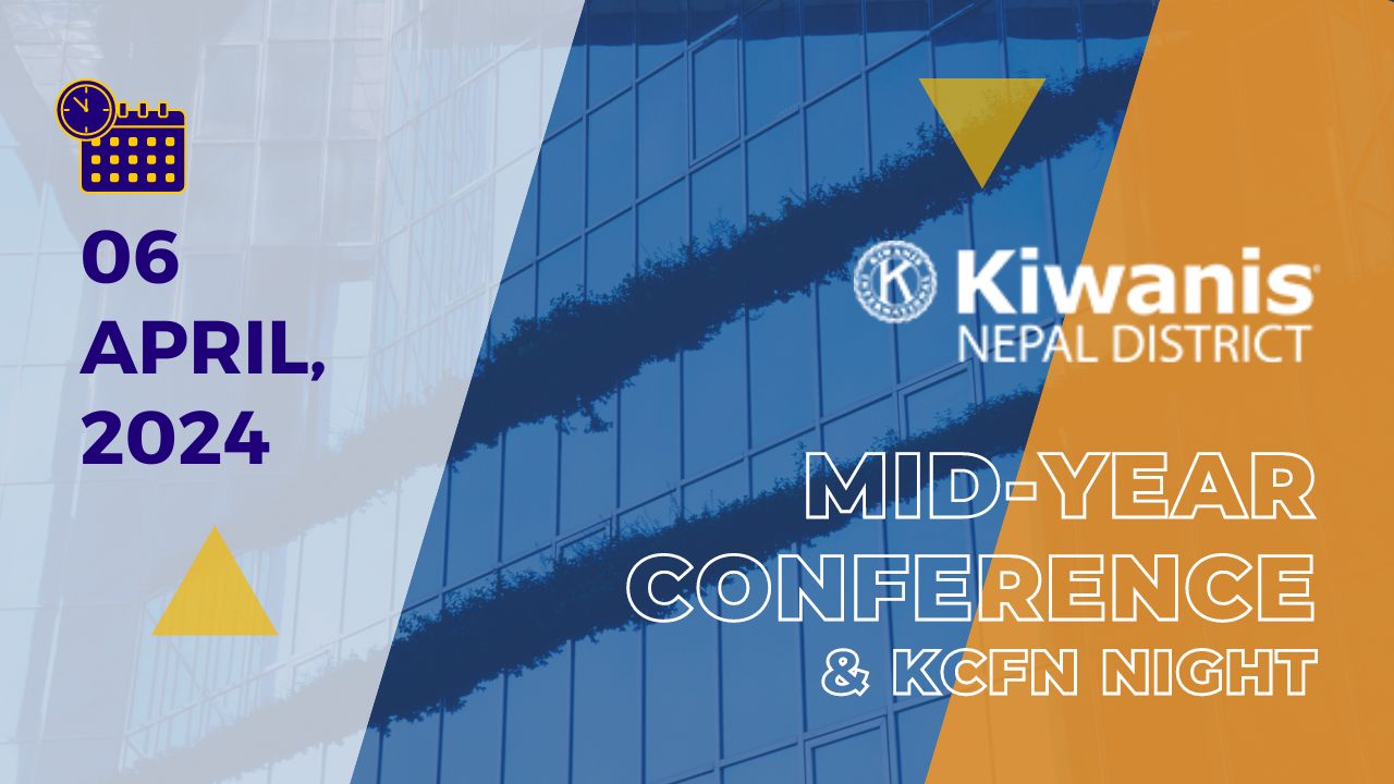 midyear-conference-kcfn-night