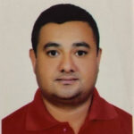 RAM CHANDRA THAPA