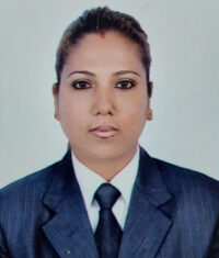 Rupa Thapa