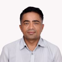 Santosh Katwal