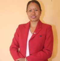 Parbati Gachchhadar