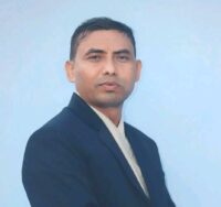 Bhim Shripali