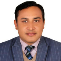 Kumar Khatiwoda