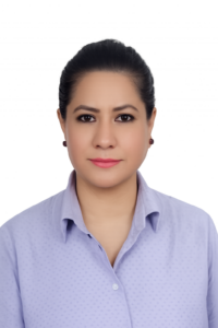 Muna Thapa