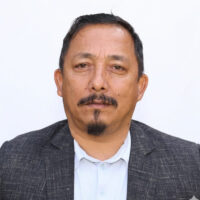 Rizen Khadka