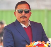 Rizen Khadka