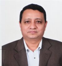 Uttam Bimali